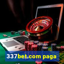 337bet.com paga